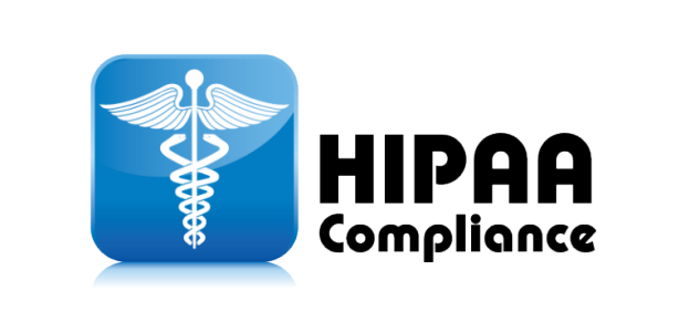 HIPAA Compliant